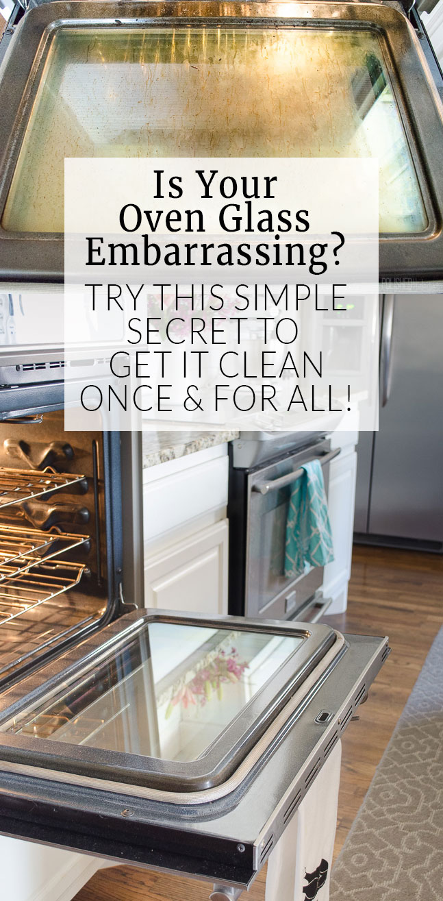 How-To-Clean-Oven-Glass