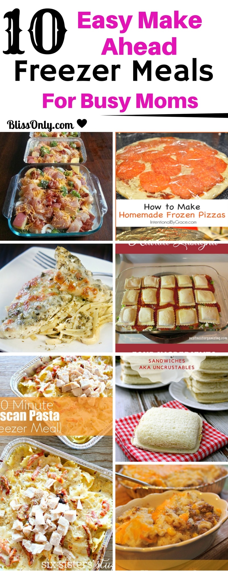 freezer-meals-hacks-infographic