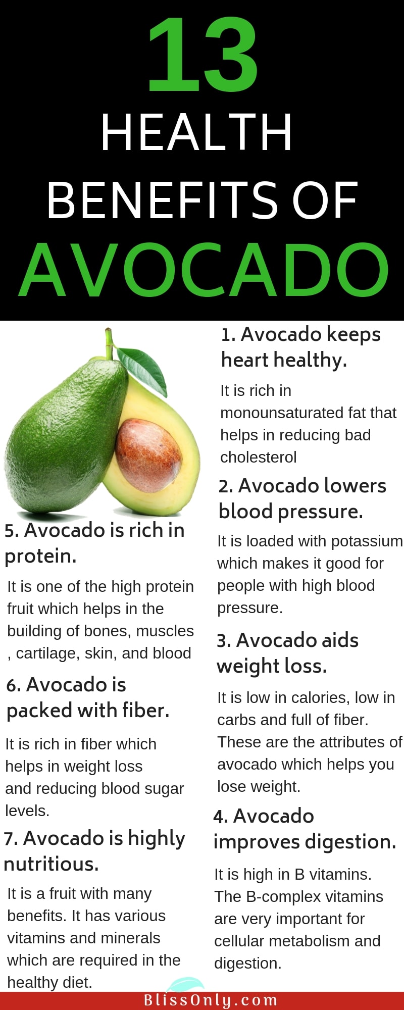 13-health-benefits-of-avocado-blissonly