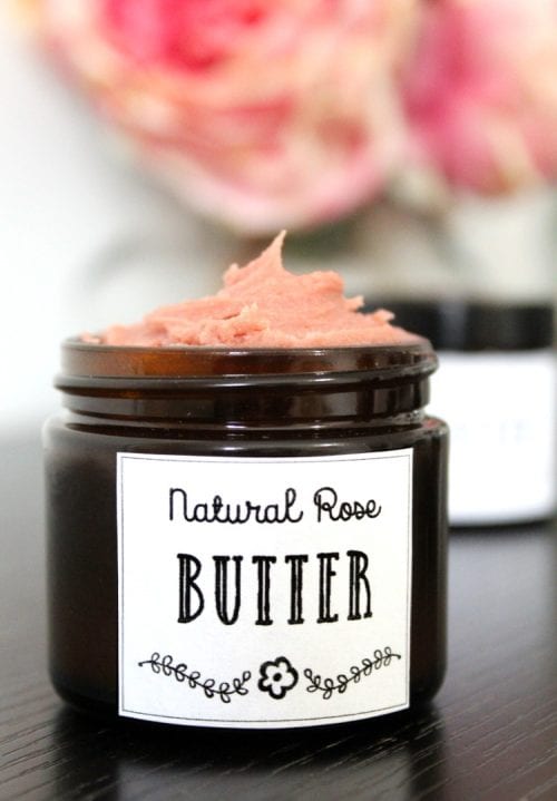 body-butter-for-dry-skin-blissonly