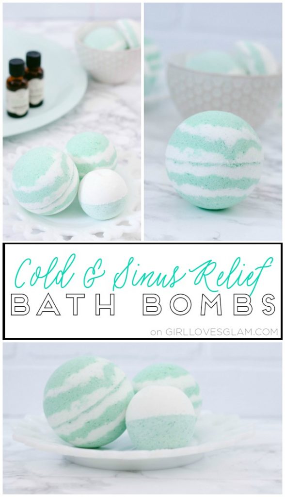 10 Most Fabulous DIY Bath Bomb Recipes Ever ! BlissOnly