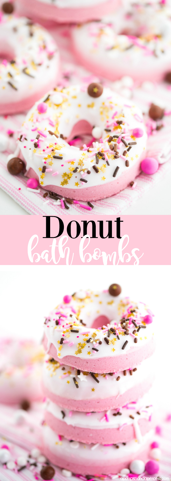 DIY-Donut-Bath-Bombs