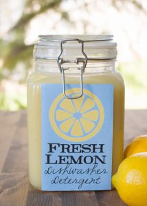 Fresh-Lemon-Homemade-Dishwasher-Detergent-from-Bren-Did-7