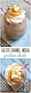 Salted-Caramel-Mocha-Protein-Shake