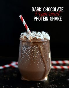 dark-chocolate-peppermint-protein-shake