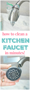 how-to-clean-kitchen-faucet