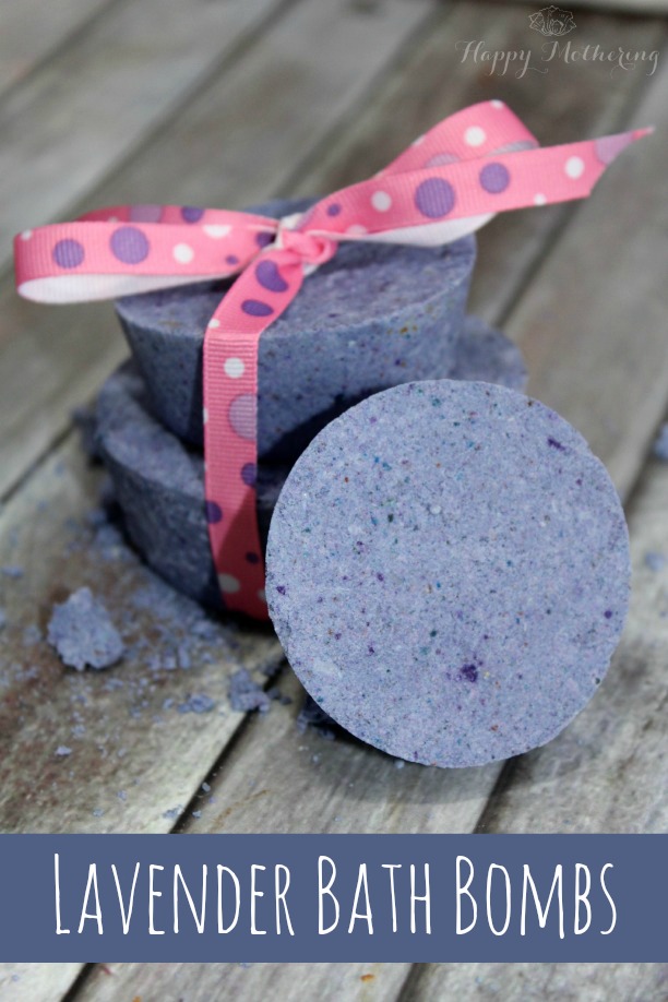 lavender-bath-bombs