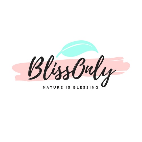 blissonly logo