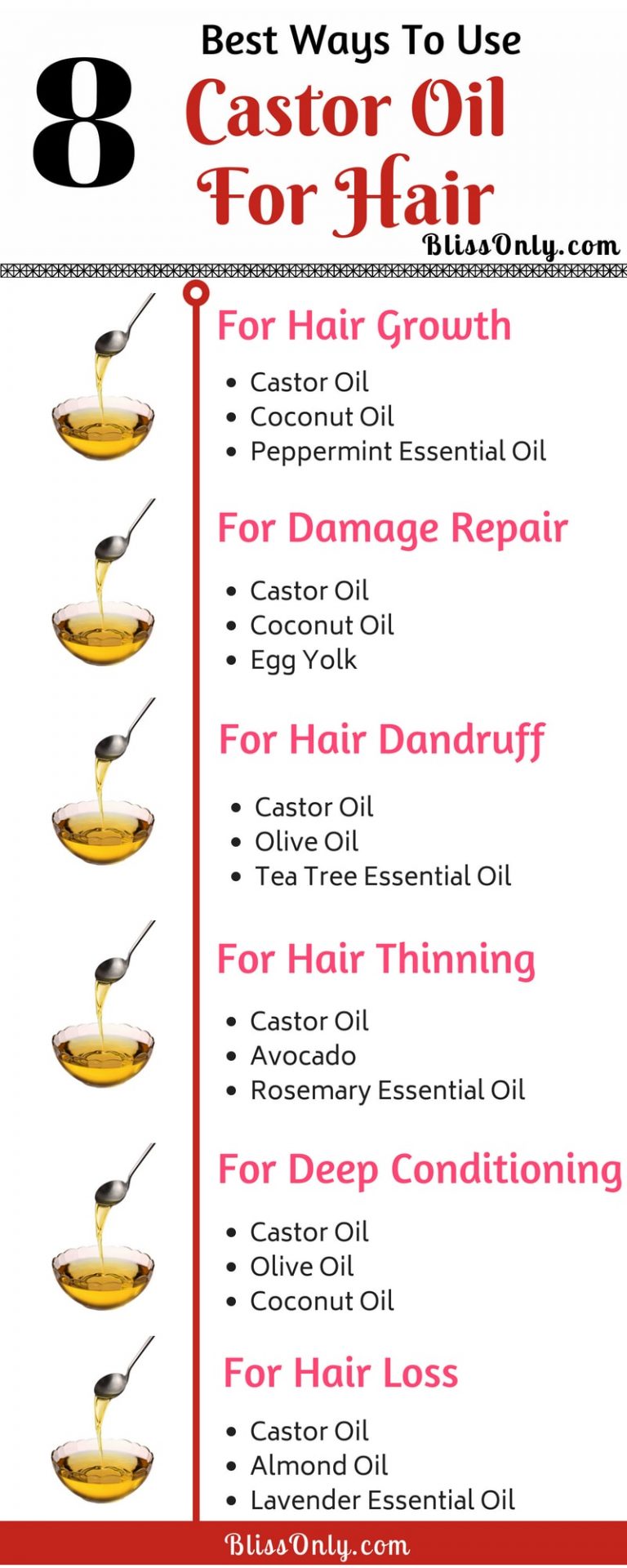 The Ultimate Guide Mineral Oil Vs Castor Oil For Hair Skin - 6q4xj5a