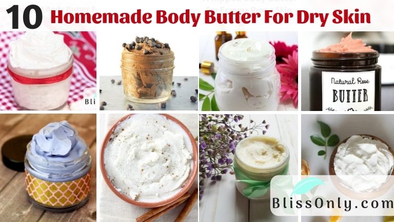 10-homemade-body-butters-for-dry-skin-blissonly