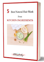 Download 7 Aloe Vera Face Mask For Glowing Face Blissonly PSD Mockup Templates