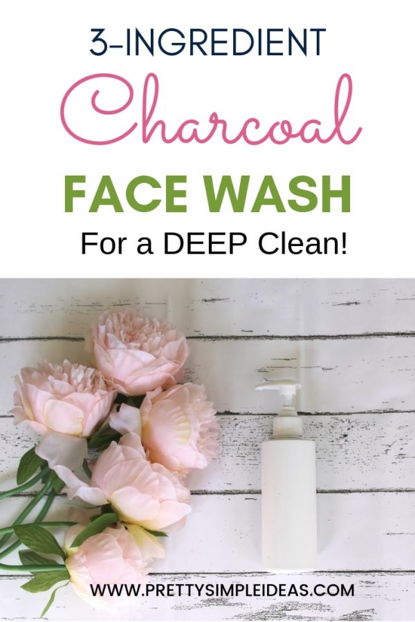 11 DIY Face Wash Recipes For All Skin Types (Updated) BlissOnly