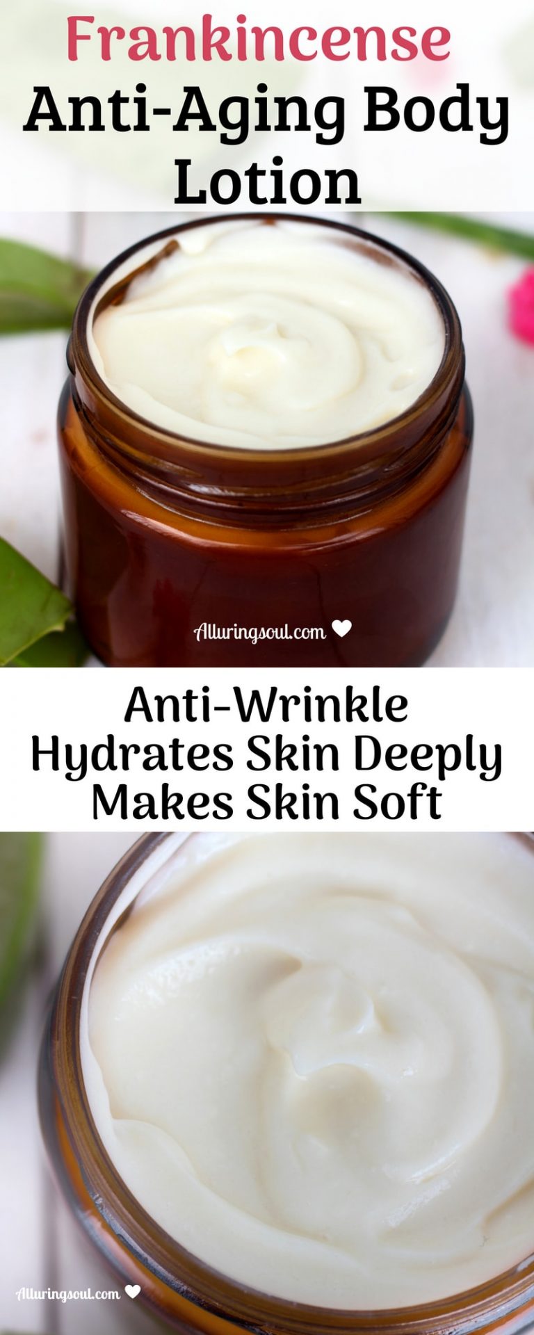 15 DIY Shea Butter Lotion Recipes BlissOnly