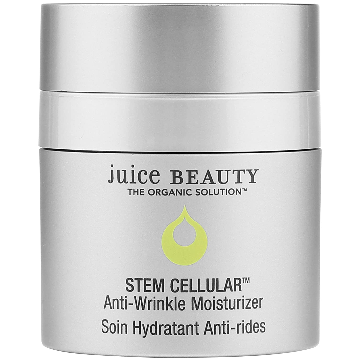 10 Best Natural Anti-Aging Cream And Serum - BlissOnly